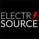 Electro Source Inc logo