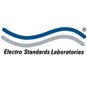 Electro Standards Laboratories logo