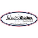 Electrostatics, Inc logo