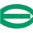ELECTRO SWITCH GROUP logo