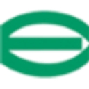 ELECTRO SWITCH GROUP