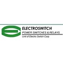 Electroswitch Corp logo