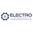 Electro Sysmatic logo