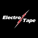 Electro Tape Specialties, Inc. logo