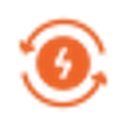ELECTRO TEAM AS logo