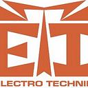 Electro Technik Industries