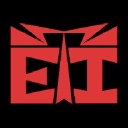Electro Technik Industries logo