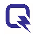 Electroteck logo