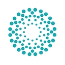 Electrotec Power Solutions Ltd logo