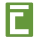 Electrotek logo