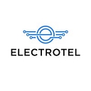 Electrotel Pty Ltd logo