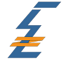 Electrotel
