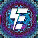 Electro Threads