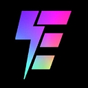 Electro Threads logo