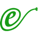 Electrotodo.es logo