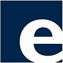 electrovac AG