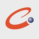 Electrovaya Inc. logo