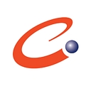 Electrovaya logo