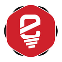 Electrovese Solutions Private Limited logo — Quality Analyst Engineer job on DevsUnite
