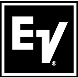 Electro Voice