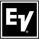 Electro-Voice logo