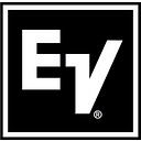 Electro-Voice logo