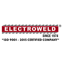 Electroweld Industries