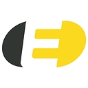 Electrozad Supply logo