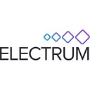 Electrum Software logo