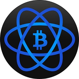 Electrum Logo