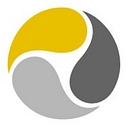 Electrum logo