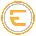 Favicon of Electrum Pickleball