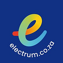 Electrum Software logo