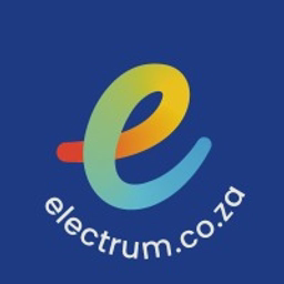 Electrum logo