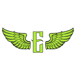Electrum Ink LLC logo