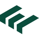 Favicon of Electryk