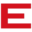 Electude logo