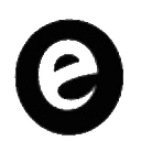 E Lectures AI Logo
