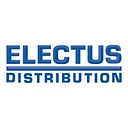 Electus Distribution logo
