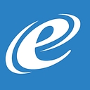 Electus Recruitment Solutions logo