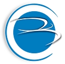 Elect Wellness logo