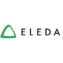 Weleda Data Protection