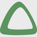 Eleda's logo