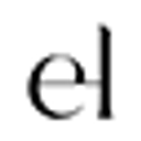 Eledera