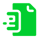 Eledo logo