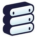 Eledone logo