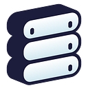 Eledone logo