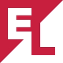 El Education, Inc. logo