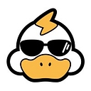 eleduck.com logo
