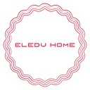 Eledu Home